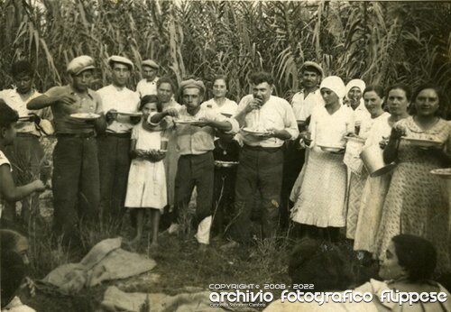 nonno-Vincenzo-2-08-ottobre-1935